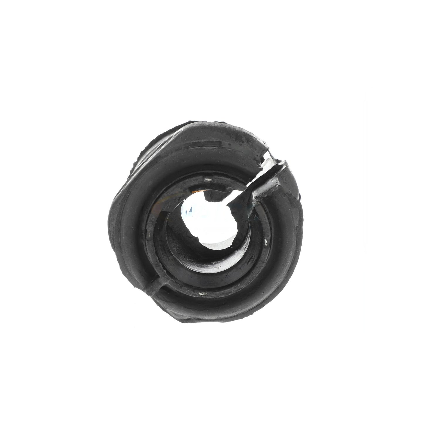 VAICO Mounting, stabiliser bar V42-0460