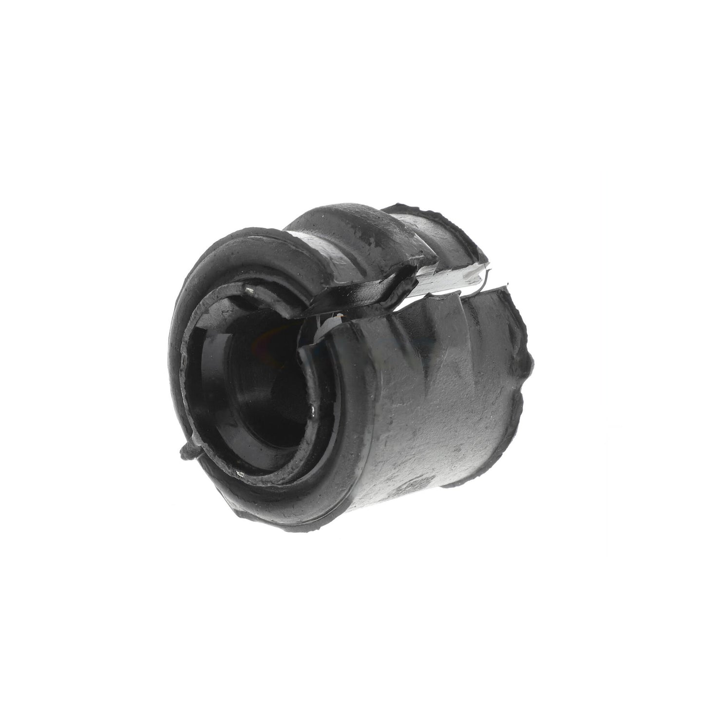 VAICO Mounting, stabiliser bar V42-0460
