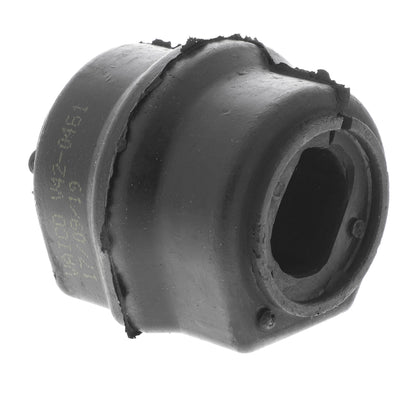 VAICO Mounting, stabiliser bar V42-0461