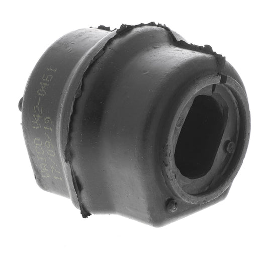 VAICO Mounting, stabiliser bar V42-0461
