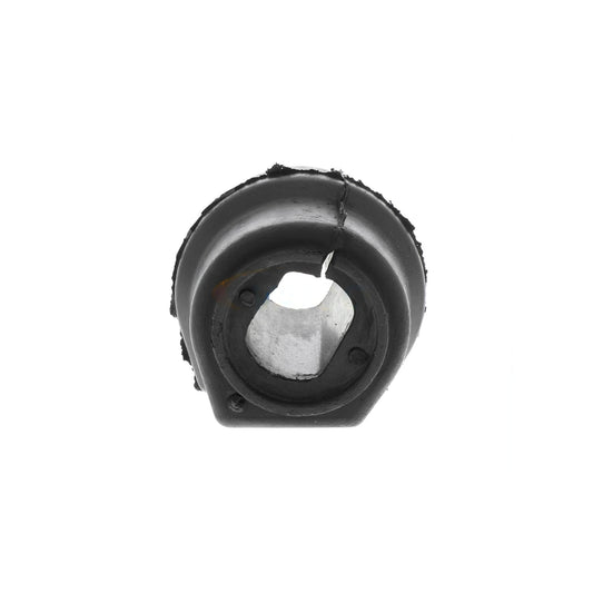 VAICO Mounting, stabiliser bar V42-0461