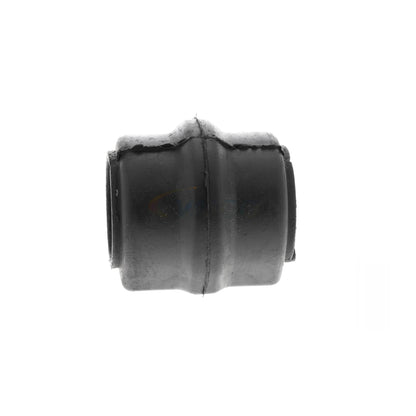 VAICO Mounting, stabiliser bar V42-0461