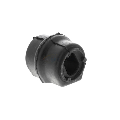 VAICO Mounting, stabiliser bar V42-0461