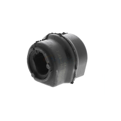 VAICO Mounting, stabiliser bar V42-0461