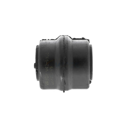 VAICO Mounting, stabiliser bar V42-0461