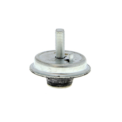 VAICO Mounting, engine V42-0463