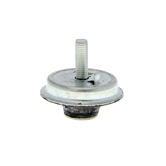 VAICO Mounting, engine V42-0463