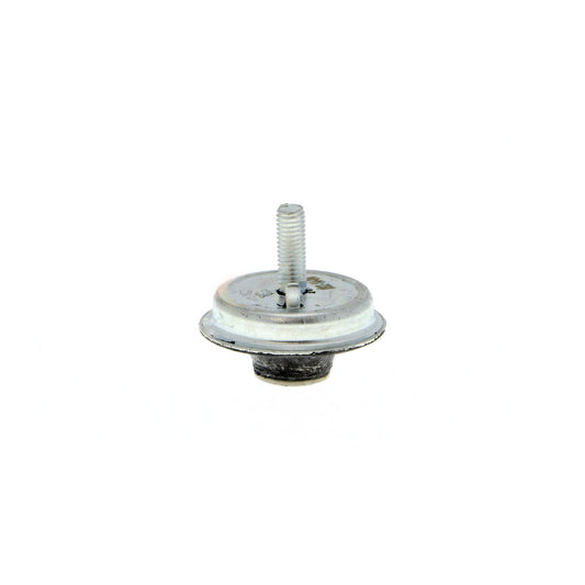 VAICO Mounting, engine V42-0463