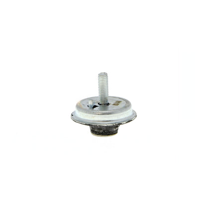 VAICO Mounting, engine V42-0463