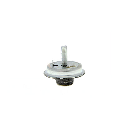 VAICO Mounting, engine V42-0463