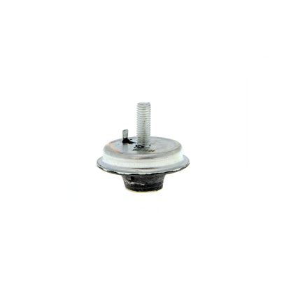 VAICO Mounting, engine V42-0463