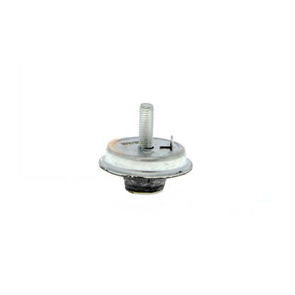 VAICO Mounting, engine V42-0463