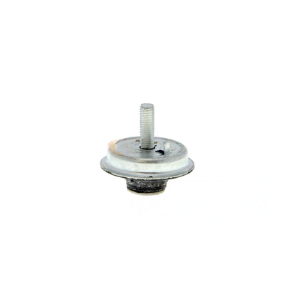 VAICO Mounting, engine V42-0463