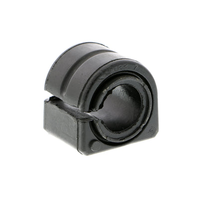 VAICO Mounting, stabiliser bar V42-0464