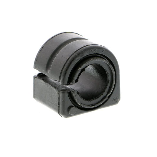 VAICO Mounting, stabiliser bar V42-0464
