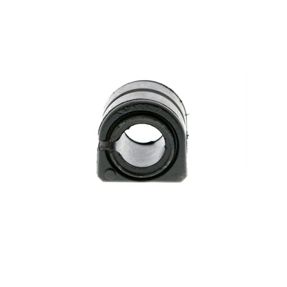 VAICO Mounting, stabiliser bar V42-0464