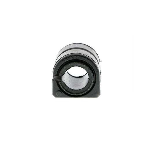 VAICO Mounting, stabiliser bar V42-0464