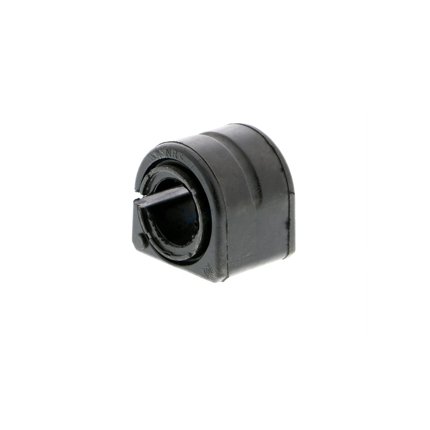 VAICO Mounting, stabiliser bar V42-0464