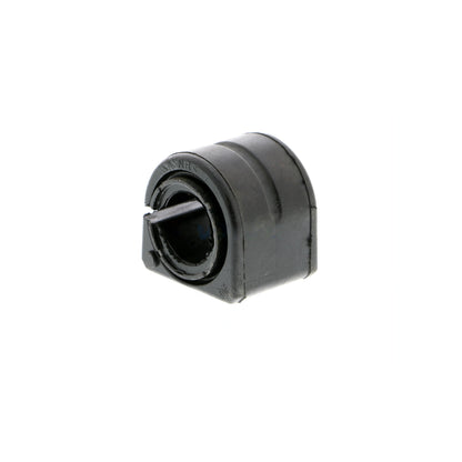 VAICO Mounting, stabiliser bar V42-0464