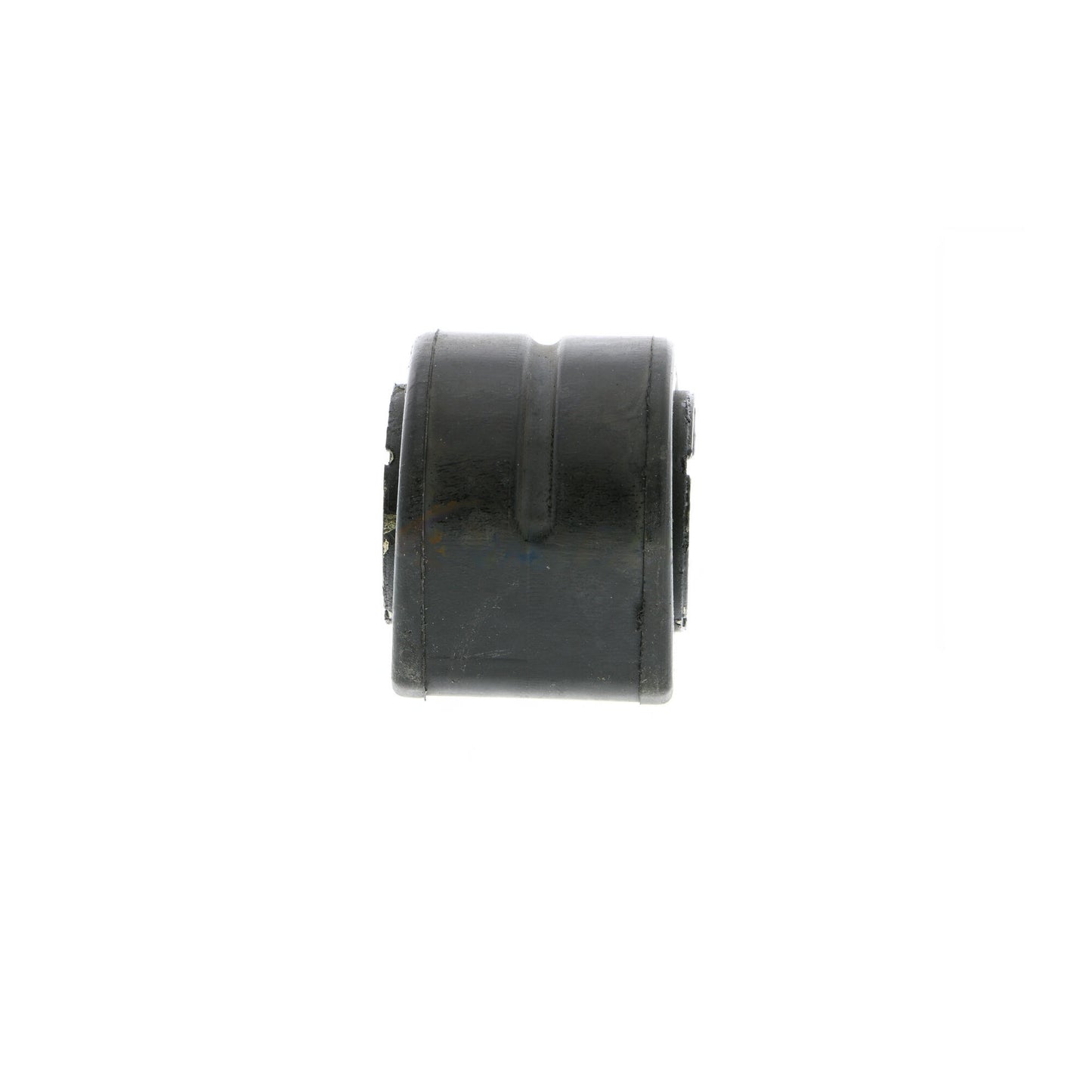 VAICO Mounting, stabiliser bar V42-0464