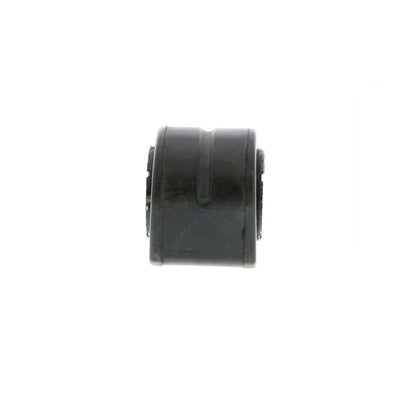 VAICO Mounting, stabiliser bar V42-0464