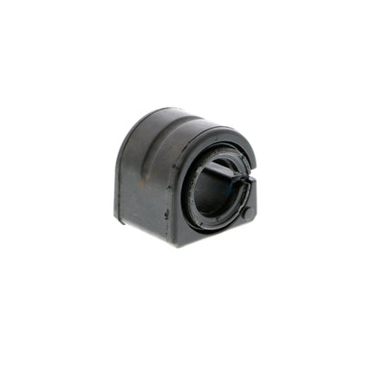 VAICO Mounting, stabiliser bar V42-0464