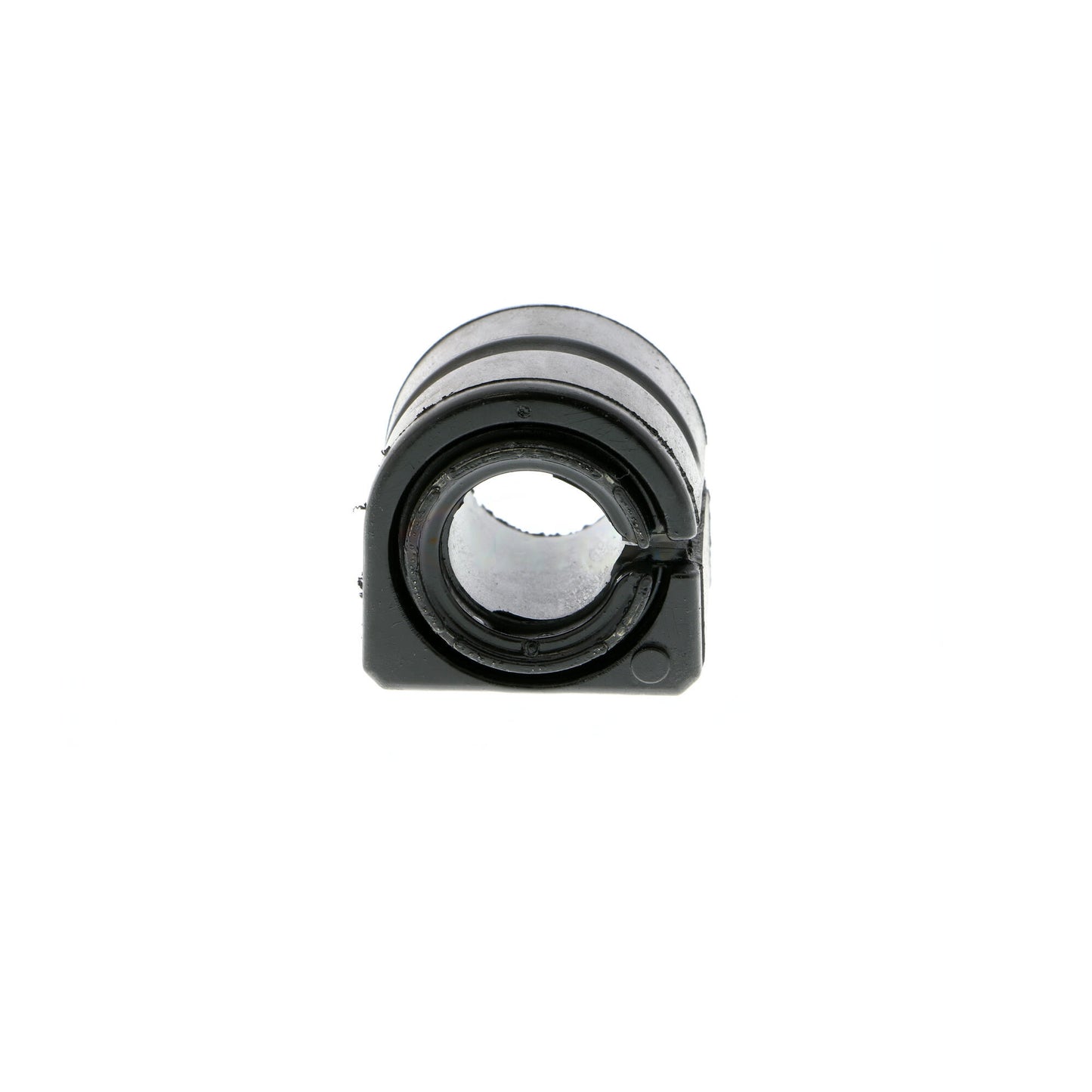 VAICO Mounting, stabiliser bar V42-0464