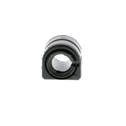 VAICO Mounting, stabiliser bar V42-0464