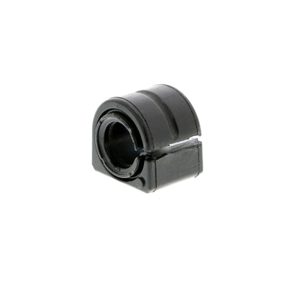 VAICO Mounting, stabiliser bar V42-0464
