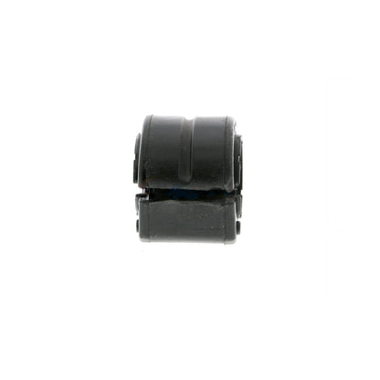 VAICO Mounting, stabiliser bar V42-0464