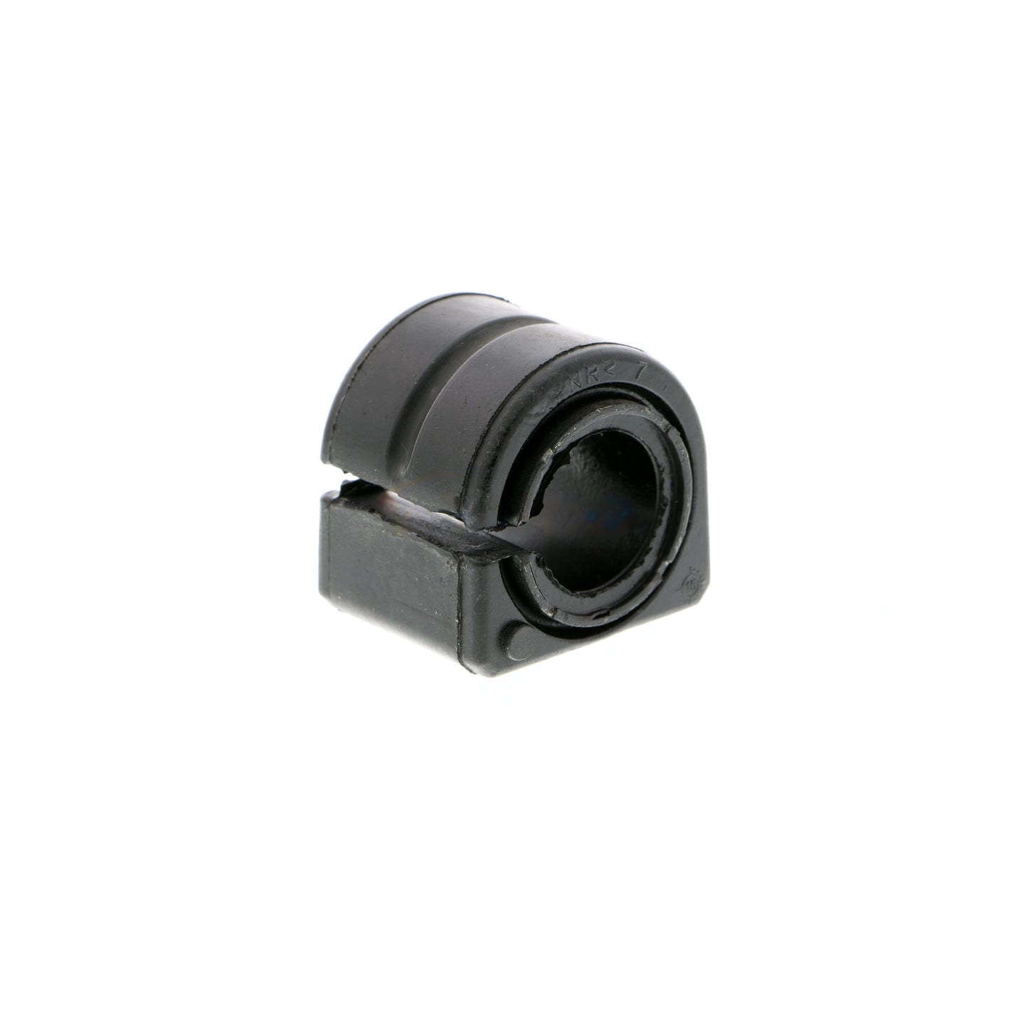 VAICO Mounting, stabiliser bar V42-0464