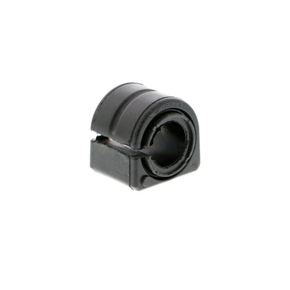 VAICO Mounting, stabiliser bar V42-0464