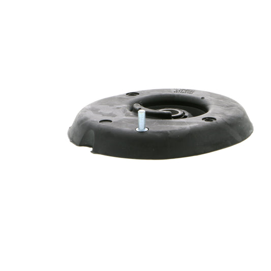 VAICO Suspension Strut Support Mount V42-0466