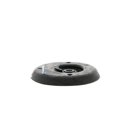 VAICO Suspension Strut Support Mount V42-0466