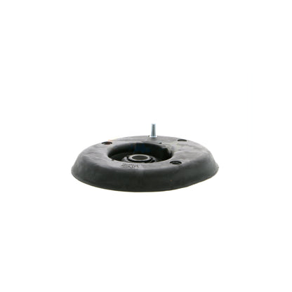 VAICO Suspension Strut Support Mount V42-0466