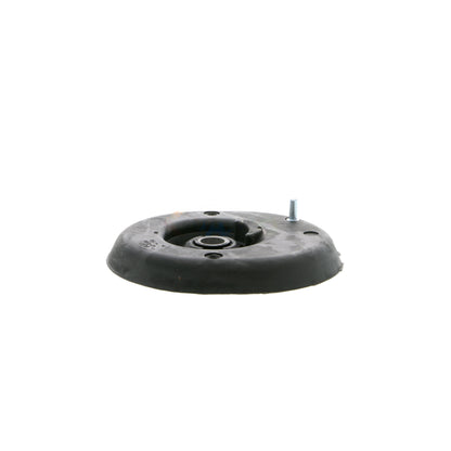 VAICO Suspension Strut Support Mount V42-0466