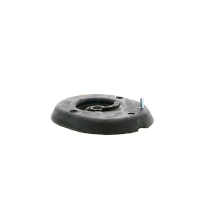 VAICO Suspension Strut Support Mount V42-0466
