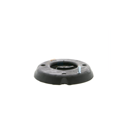 VAICO Suspension Strut Support Mount V42-0466