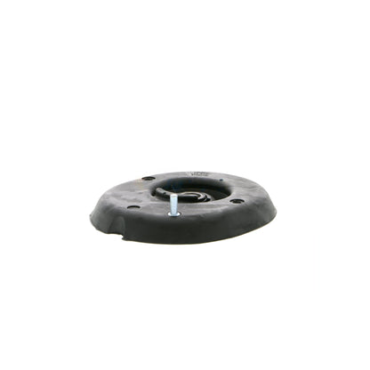 VAICO Suspension Strut Support Mount V42-0466