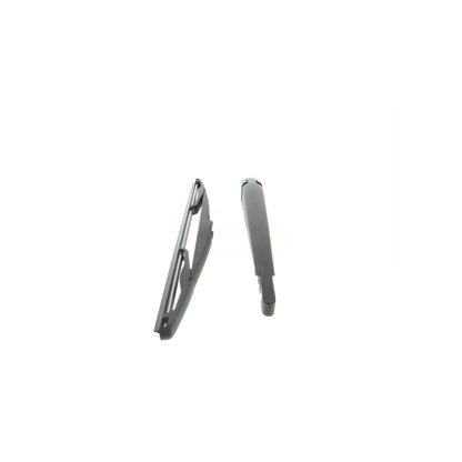 VAICO Wiper Arm Set, window cleaning V42-0480
