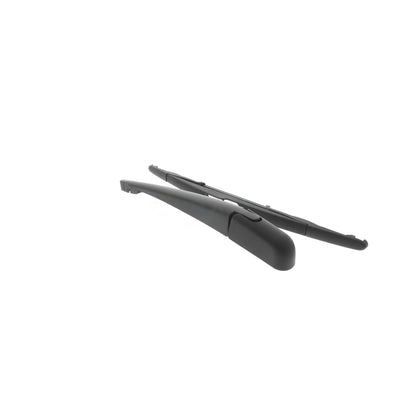 VAICO Wiper Arm Set, window cleaning V42-0480