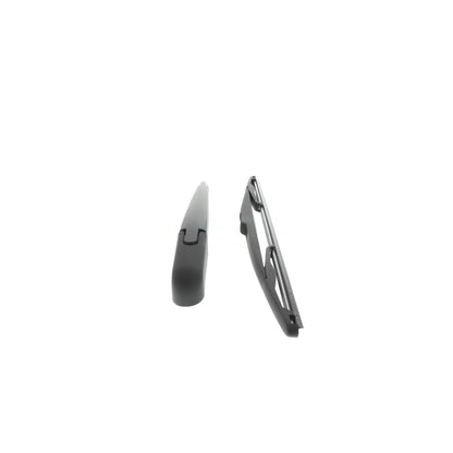 VAICO Wiper Arm Set, window cleaning V42-0480