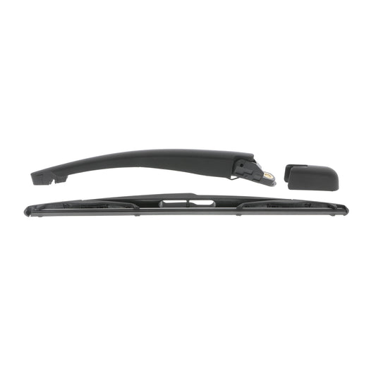 VAICO Wiper Arm Set, window cleaning V42-0481