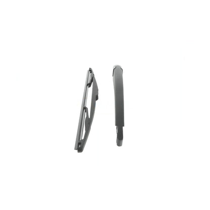 VAICO Wiper Arm Set, window cleaning V42-0481
