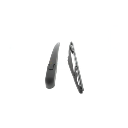 VAICO Wiper Arm Set, window cleaning V42-0481