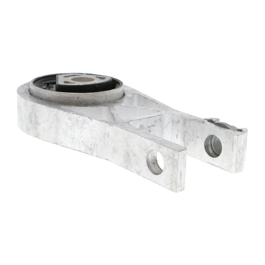 VAICO Mounting, engine V42-0482