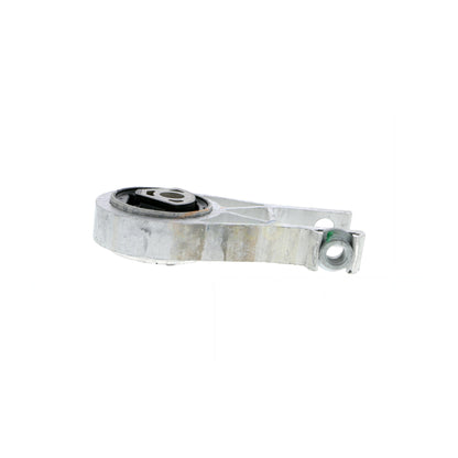 VAICO Mounting, engine V42-0482