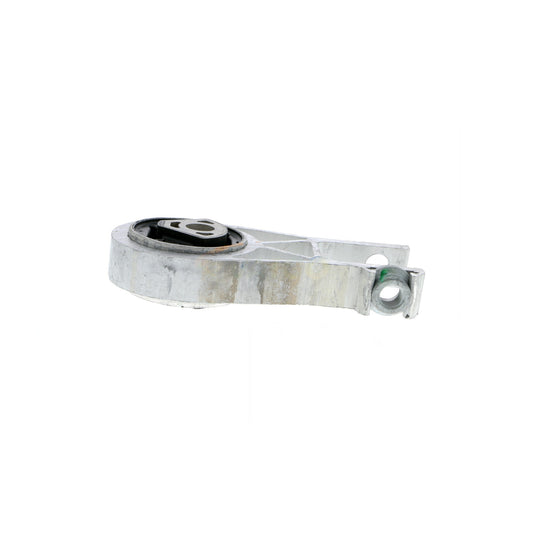 VAICO Mounting, engine V42-0482