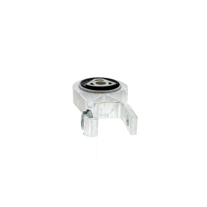 VAICO Mounting, engine V42-0482