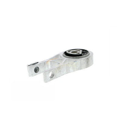VAICO Mounting, engine V42-0482
